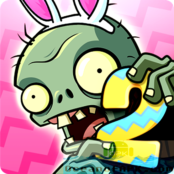 Popcap Plants Vs Zombies 2 Free Download - inboxtree