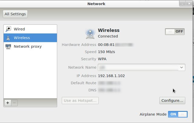 alfa network 802.11 n wlan driver download